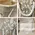 clothes Storage Basket,Household Storage Organizer