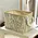 clothes Storage Basket,Household Storage Organizer